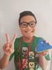 Kyle Sardovia