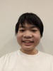 Ryunosuke Sato (佐藤琉之介)