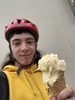 Evan Sergi