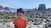 Malachi Severson