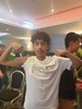 Younus Siddiqui
