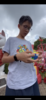 Joshua Tham Chern Siew