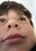 Ben Silvy