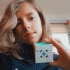 Sofie Simpelaar