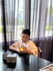 Lee Siwon (이시원)