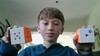 Silas Smith