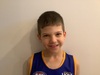 Kais Smith