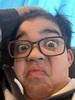 Max Smith