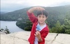 Austin Soriano