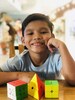 Seth Nikolai R. Sostinto