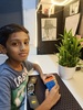 Madhavan Sreedharan