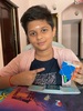 Siddharth Sriram