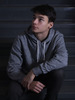 Owen Stotts
