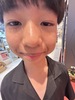 Kantanut Suwanuntanakul (กันตณัฐ สุวนันทนกุล)