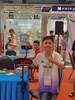 Narawit Suwansin