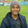 Ahmed Jawdan Tahmid