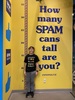 Jonah Taylor