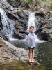Nathaniel Thean
