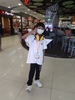 Thananat Tippawal