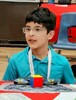 Raj Tiwana