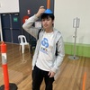 Henry Tran