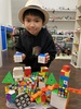 Minh Tran