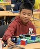 Victor Tran