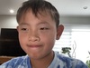 Ryan Tu