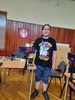 Oskar Ďurinský