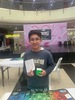 Quiel Antonio C. Valera