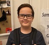 Samuel VanWinkle