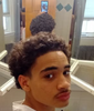 Avyel Martinez Velez