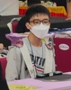 Chew Li Yan Victor