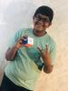 Nethaka Vidun