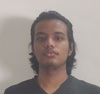 Ansh Vijay