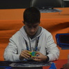 Diego Rodríguez Villafañe