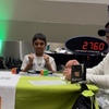 Saharsh Sai Vontela
