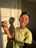 Sparsh Wasake