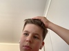 Ethan Wilson
