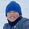 Tristan Wu