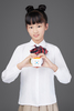 Tian Xia (夏天)