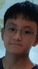 Lucas Tan Ding Yang (陈鼎洋)