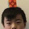 Hugo Feng Yang
