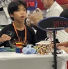Kotaro Yoshida