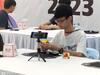 Yeo Zong Yu