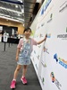 Elyne Tingyue Zhang