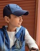 J Aahil Ahmed