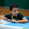 Hamza Altabakh
