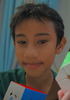 Muhammad Syakib Adib Bin Syamsul Amri