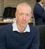 Sébastien Antoni